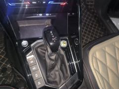 Volkswagen Tharu 330TSI 2WD3 Edition - photo 15