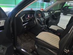 Volkswagen Tharu 330TSI 2WD3 Edition - photo 17