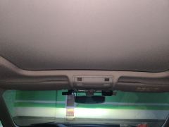 Volkswagen Tharu 330TSI 2WD3 Edition - photo 19
