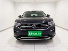 Volkswagen Tharu 330TSI 2WD3 Edition - photo 2