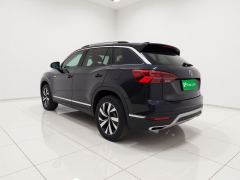 Volkswagen Tharu 330TSI 2WD3 Edition - photo 4