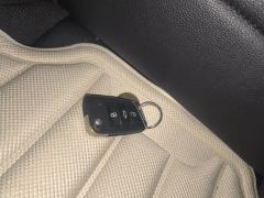 Volkswagen Tharu 330TSI 2WD3 Edition - photo 9