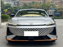 Changan UNI-V 1.5T Premium Sport - ფოტო 2