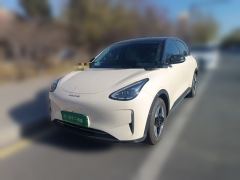 Geely Star Wish 310km Edition - photo 1
