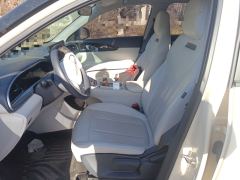 Geely Star Wish 310km Edition - photo 11
