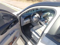 Geely Star Wish 310km Edition - photo 12