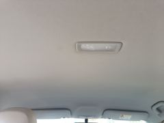 Geely Star Wish 310km Edition - photo 14