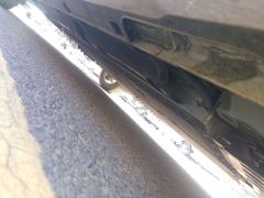 Geely Star Wish 310km Edition - photo 17