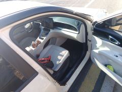 Geely Star Wish 310km Edition - photo 19