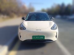 Geely Star Wish 310km Edition - photo 2