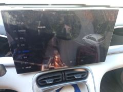 Geely Star Wish 310km Edition - photo 20