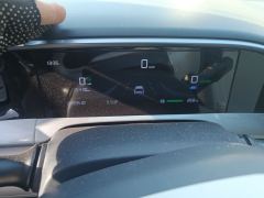 Geely Star Wish 310km Edition - photo 7