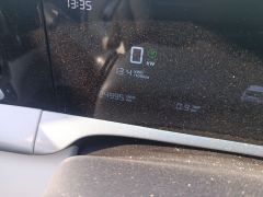 Geely Star Wish 310km Edition - photo 8