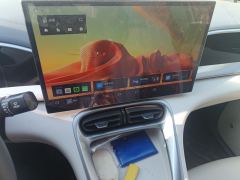 Geely Star Wish 310km Edition - photo 9