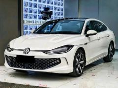 Volkswagen Lamando L 200TSI Edition - photo 1