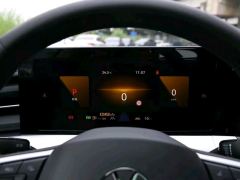Volkswagen Lamando L 200TSI Edition - photo 10