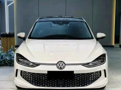 Volkswagen Lamando L 200TSI Edition - photo 2