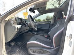 Volkswagen Lamando L 200TSI Edition - photo 4
