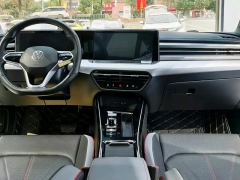 Volkswagen Lamando L 200TSI Edition - photo 5