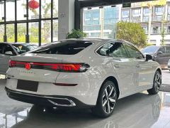 Volkswagen Lamando L 200TSI Edition - photo 7