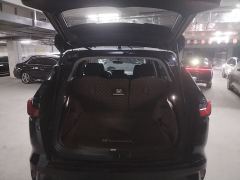 Honda Breeze 240TURBO RWD Elite Edition 5-seater - фото 15