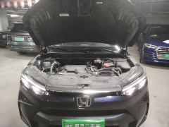 Honda Breeze 240TURBO RWD Elite Edition 5-seater - фото 16