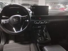 Honda Breeze 240TURBO RWD Elite Edition 5-seater - фото 5
