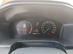 Honda Breeze 240TURBO RWD Elite Edition 5-seater - фото 7