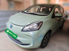 Oshan Benben E-Star Edition 31.86kWh - ფოტო 1