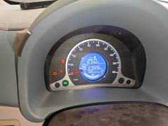 Oshan Benben E-Star Edition 31.86kWh - ფოტო 7