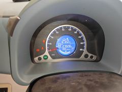 Oshan Benben E-Star Edition 31.86kWh - ფოტო 8