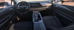 GAC AION S 480km 580 - ფოტო 5