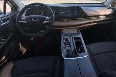 GAC AION S 480km 580 - ფოტო 6