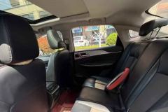GAC AION S 480km 580 - ფოტო 9