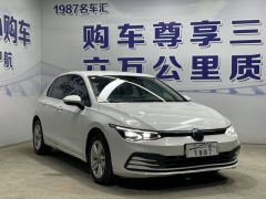 Volkswagen Golf 200TSI DCT - ფოტო 3