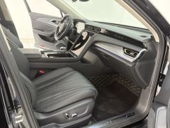 FAW Hongqi H5 1.5T Double Clutch Flag Yue Edition - фото 6