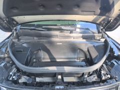 Mercedes-Benz EQE SUV 500 4MATIC Luxury - photo 16