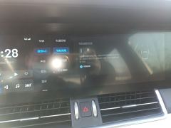 Li Auto Li ONE EREV6 Edition - ფოტო 20