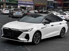 Chery Arrizo 8 1.6T Dual Clutch Superior Edition - фото 1
