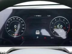 Chery Arrizo 8 1.6T Dual Clutch Superior Edition - фото 11