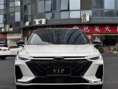 Chery Arrizo 8 1.6T Dual Clutch Superior Edition - фото 2