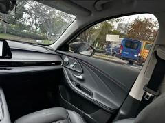 Chery Arrizo 8 1.6T Dual Clutch Superior Edition - фото 7