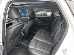 Chery Arrizo 8 1.6T Dual Clutch Superior Edition - фото 8