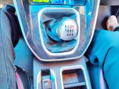 Haval M6 PLUS 1.5T Manual Elite Smart Connected - ფოტო 10