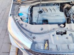Haval M6 PLUS 1.5T Manual Elite Smart Connected - ფოტო 20
