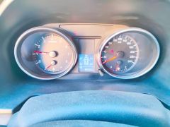 Haval M6 PLUS 1.5T Manual Elite Smart Connected - ფოტო 7