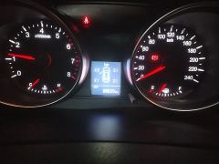 Haval M6 PLUS 1.5T Manual Elite Smart Connected - ფოტო 8