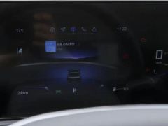 Bestune B70 1.5T Version - ფოტო 5