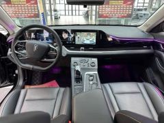 Bestune B70 1.5T Version - ფოტო 6