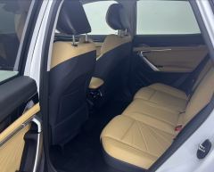 Geely Boyue L 1.5T Edition - photo 7